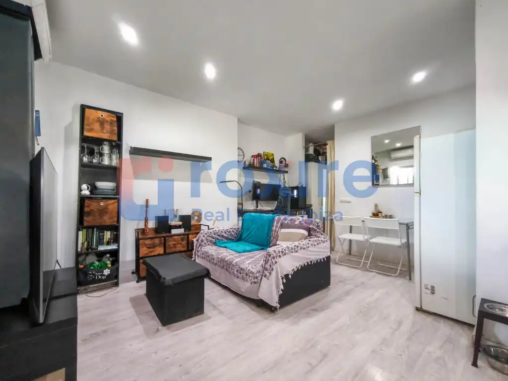 Casa o xalet en venda en Sant Josep de sa Talaia amb Aire condicionat, Jardí privat i Terrassa