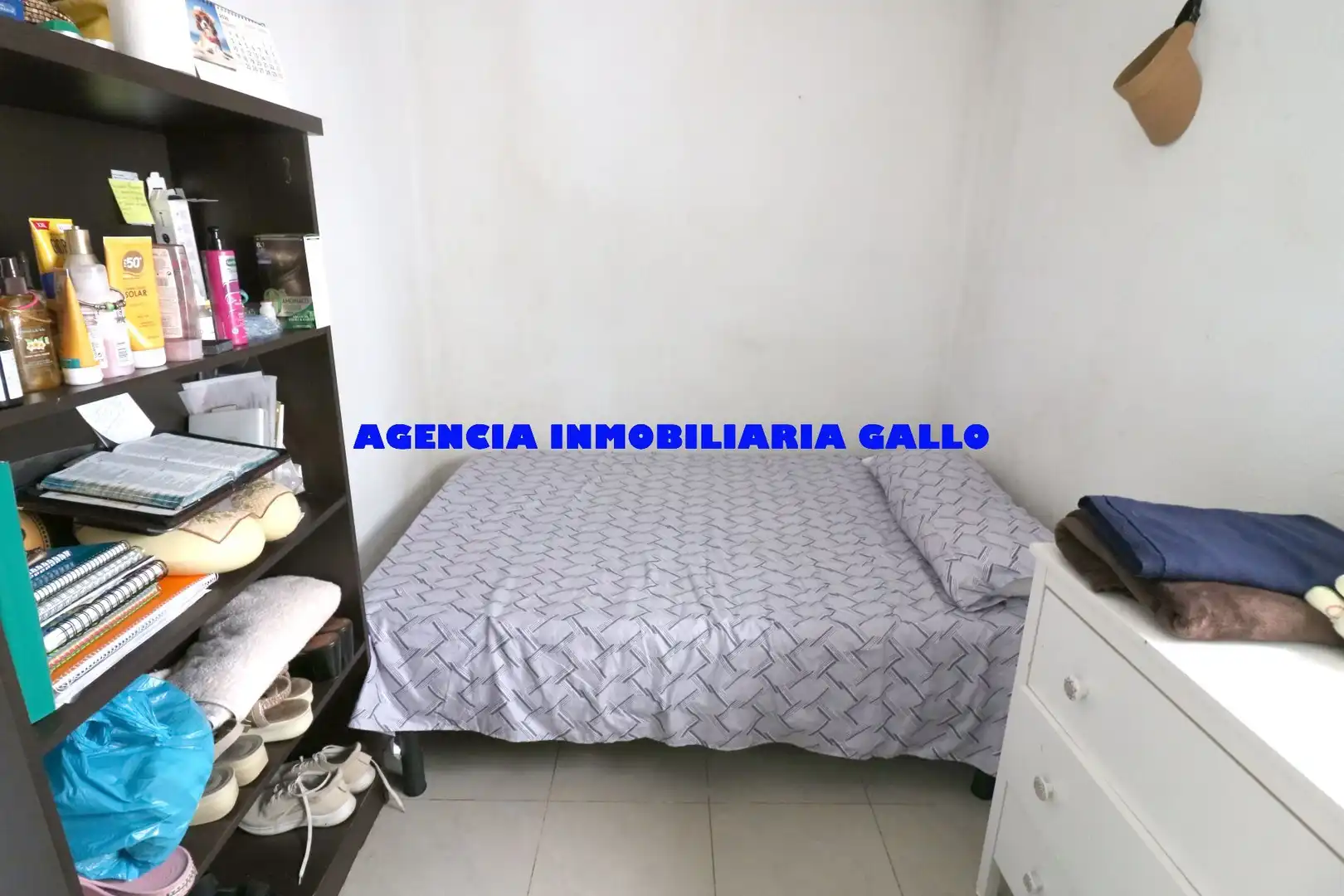 Flat for sale in Cerro - Amate, imagen 13