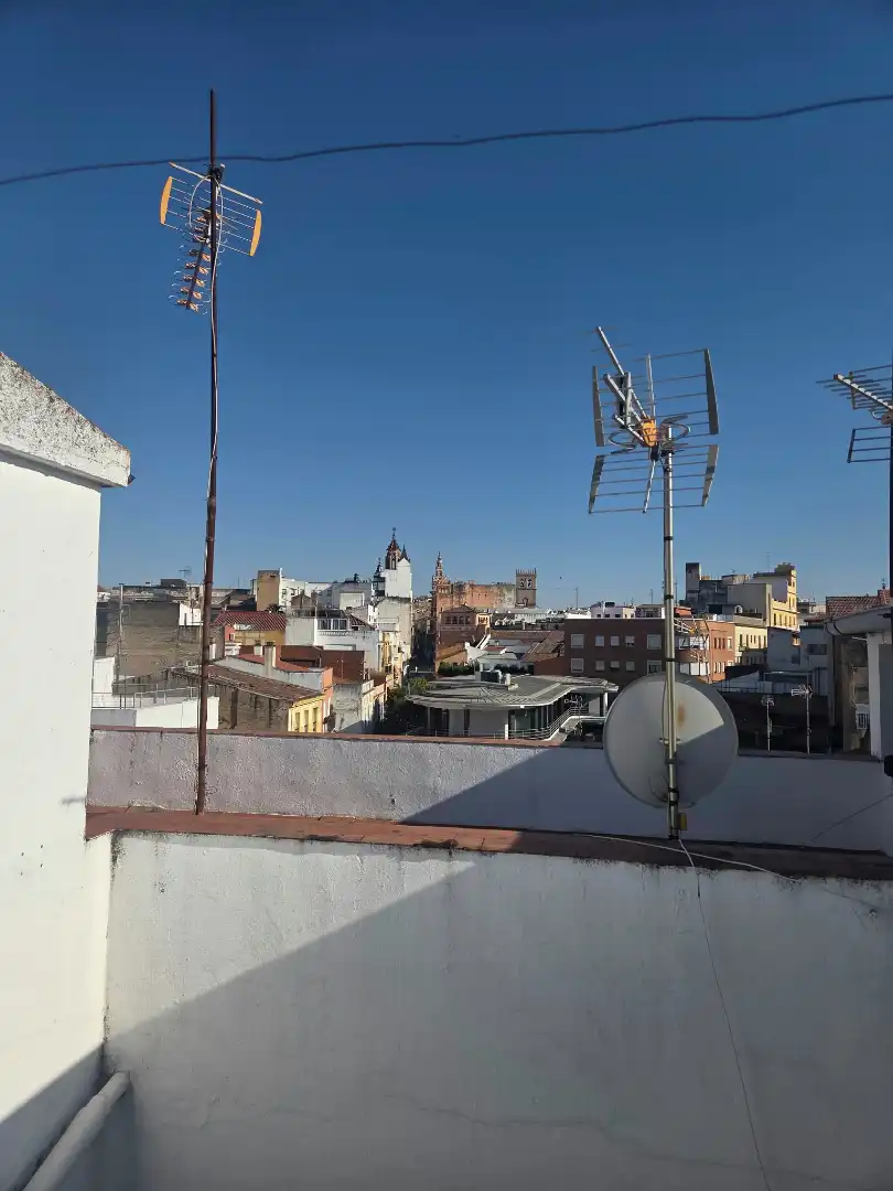 Appartamento in vendita a Calle Joaquín Sama, imagen 20