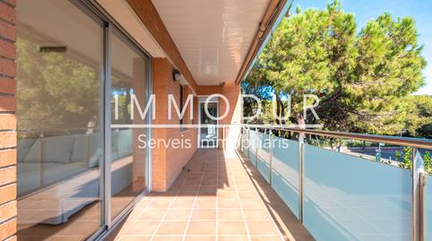 Photo 2 of Flat to rent in Avinguda D'europa, Gavà Mar, Barcelona