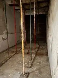 Pis en venda en Alzira
