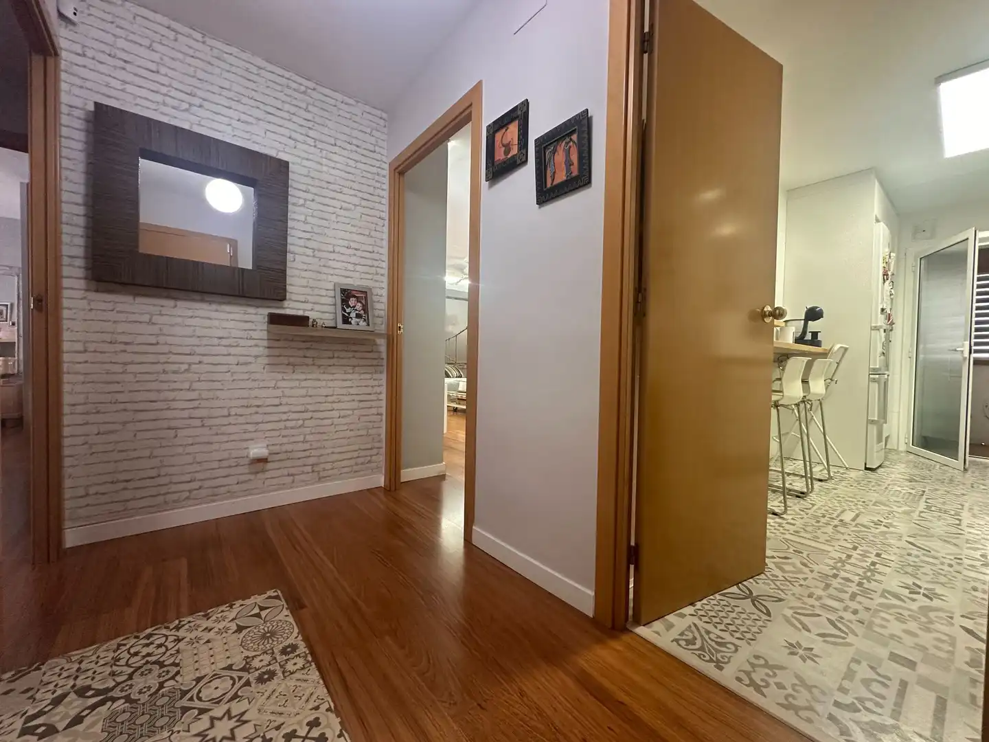 Wohnung mit Aufzug zum Verkauf in CERDEÑA, imagen 5