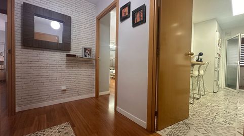 Foto 5 de Piso en venta en Cerdeña, Bufalà, Badalona