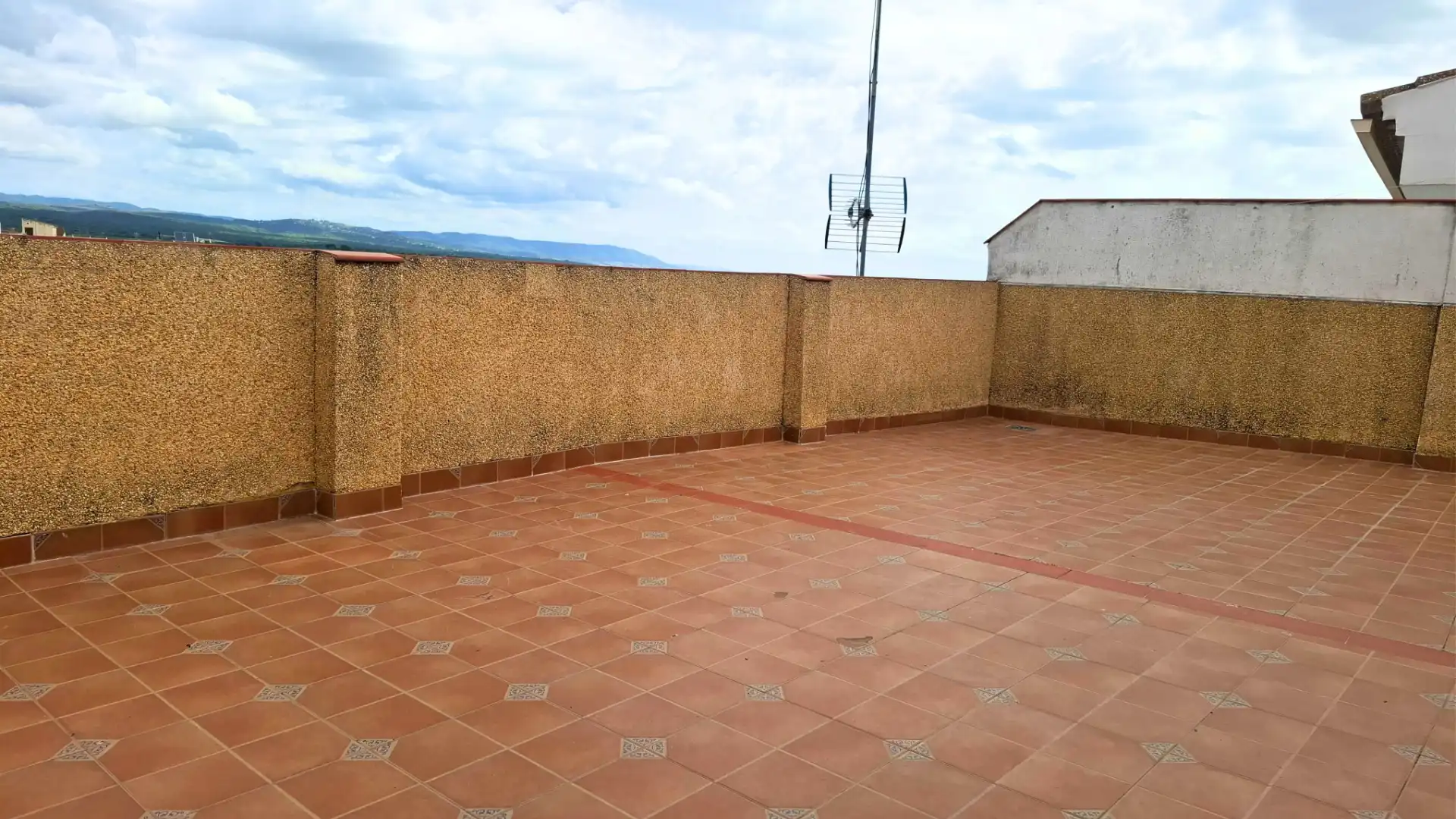 Adossat en venda a Calle Bécquer, imagen 22