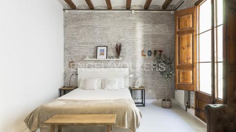 Photo 4 of Apartment for sale in El Poble Sec - Parc de Montjuïc,  Barcelona Capital