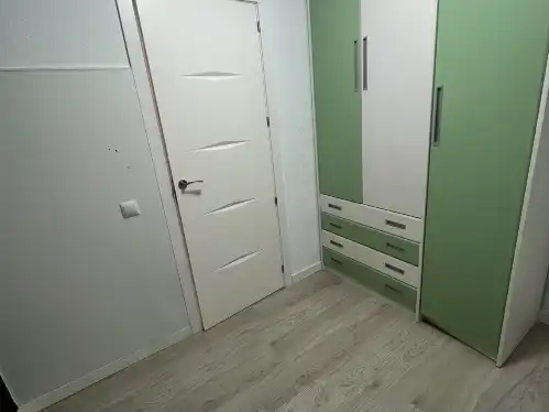 Flat with garden for sale in Nuestra Señora del Pilar 17, imagen 3