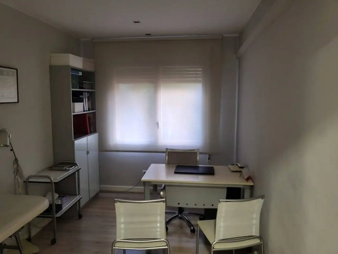 Piso en venta en Badalona con Aire acondicionado y Parquet
