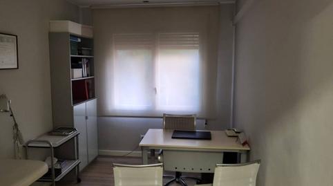 Photo 3 of Flat for sale in Ignasi Iglesias, Centre, Barcelona