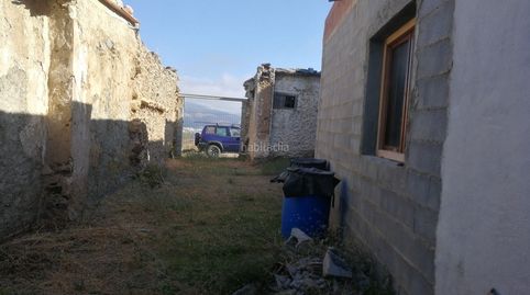 Venta de terreno y casa., imatge 5