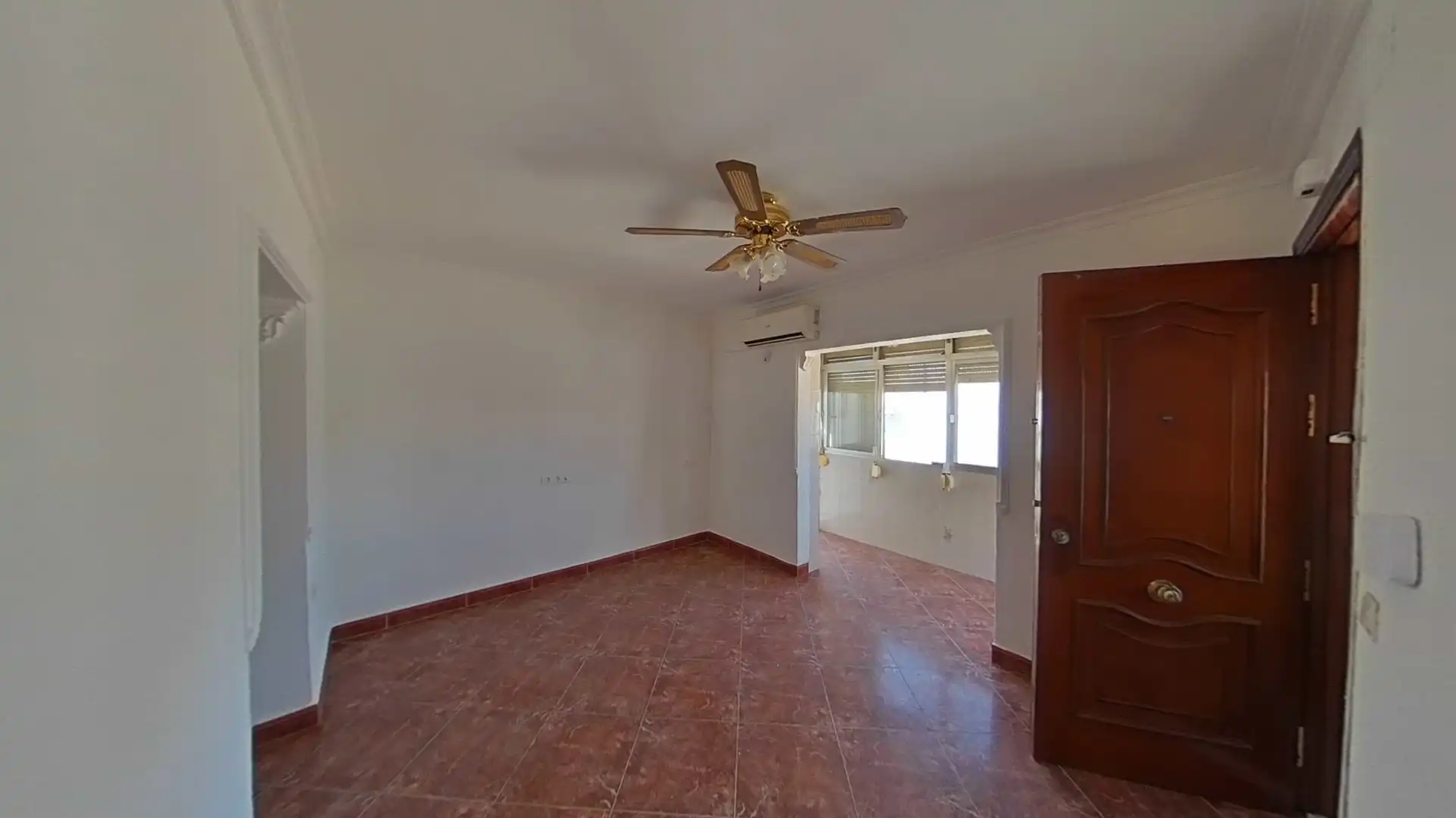 Flat for sale in BRICEÑO, imagen 17