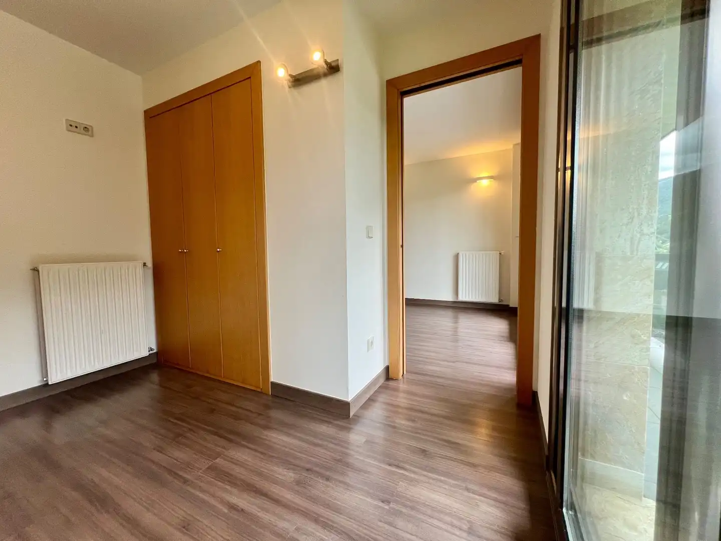 Appartement compact avec ascenseur à vendre à Ransol 3, imagen 13