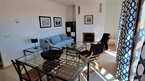 Photo 5 of Single-family semi-detached for sale in Alcorrín, Málaga