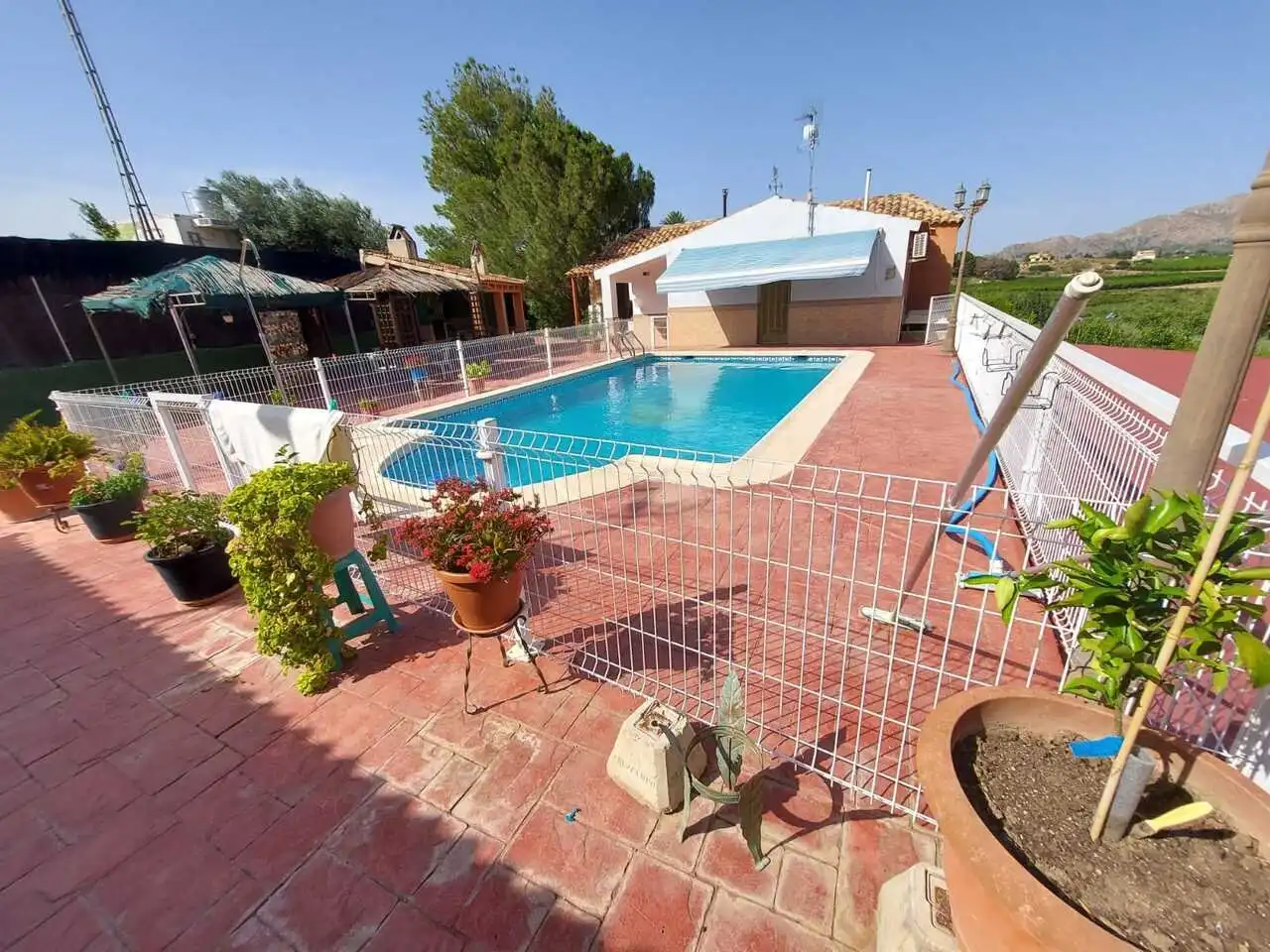 House for sale in N/A, imagen 20