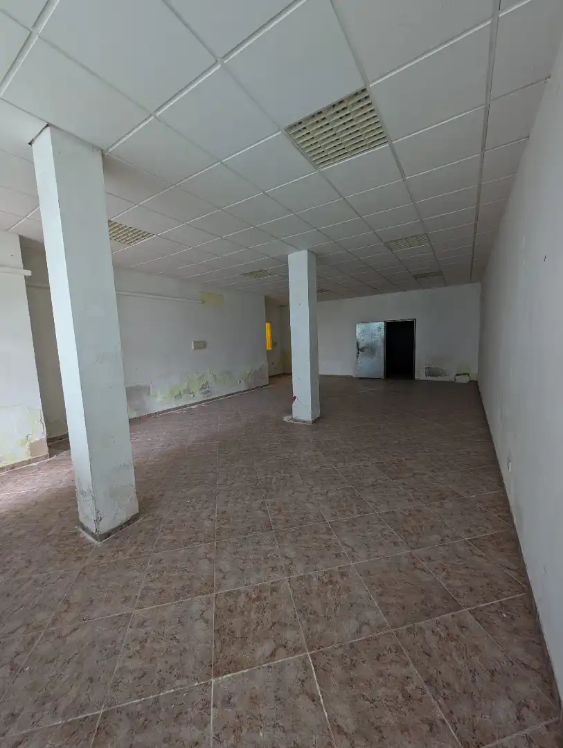 Business premises for sale in Carrer Recinte Festiu, imagen 6