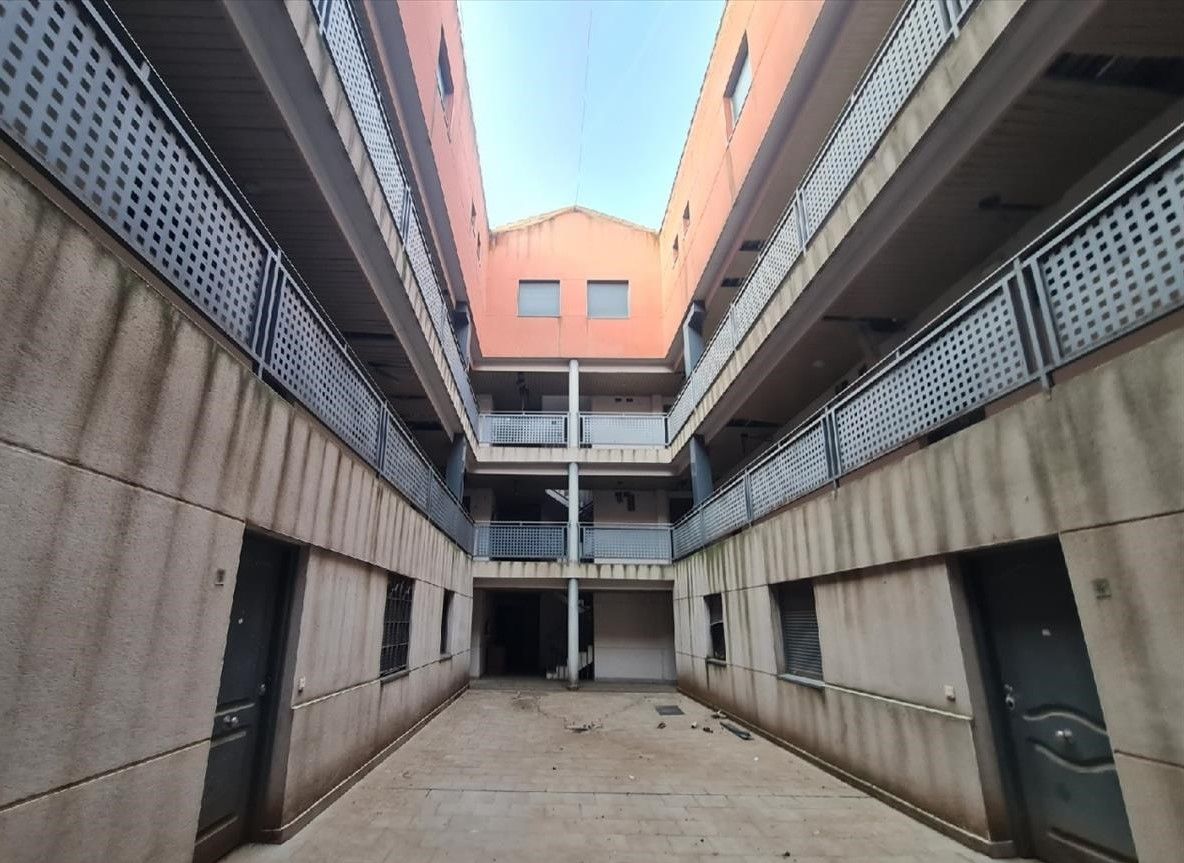 Flat for sale in Trijueque