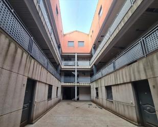 Flat for sale in Trijueque