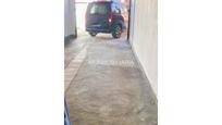 Parking of Flat for sale in Puerto Real