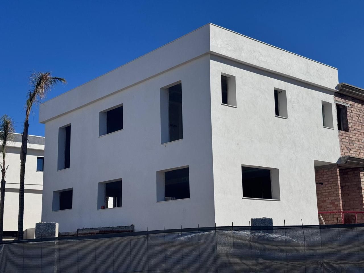 Single-family semi-detached for sale in Fandango, Jardines de Alhaurín - Huerta Alta - Fuensanguínea