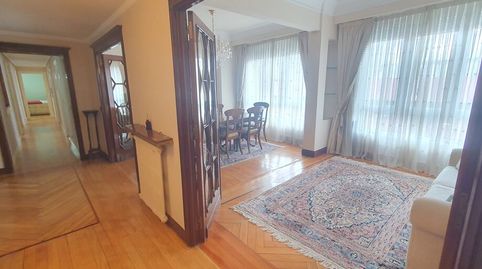 Foto 2 de Piso en venta en San Francisco, Bilbao
