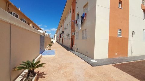 Foto 3 de Apartamento en venta en Calle Sierra de la Pila, 81, Bahia, Mazarrón