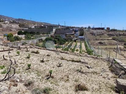 Finca rústica en venda en Güímar