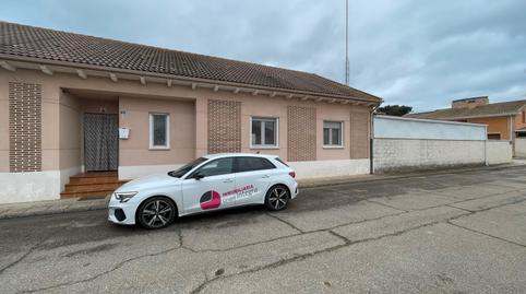 Photo 2 of House or chalet for sale in Calle Costa Rica, 2, Pedrajas de San Esteban, Valladolid