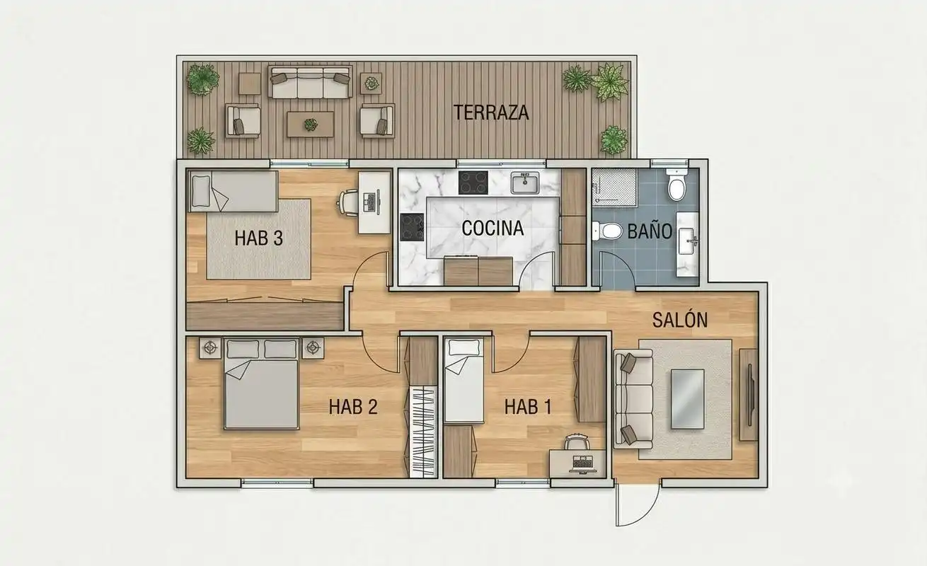 Houses for sale in Piélagos  with Heating, Terrace and Balcony