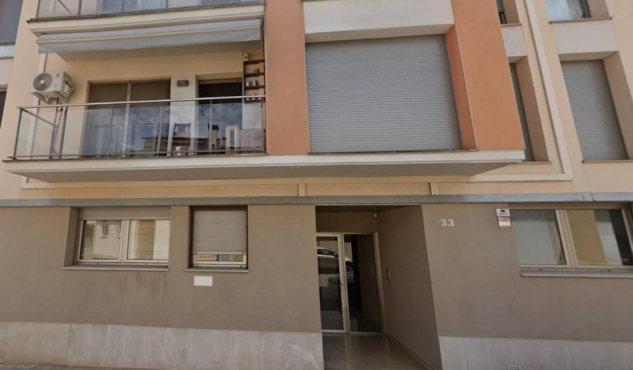 Duplex for sale in Els Monjos