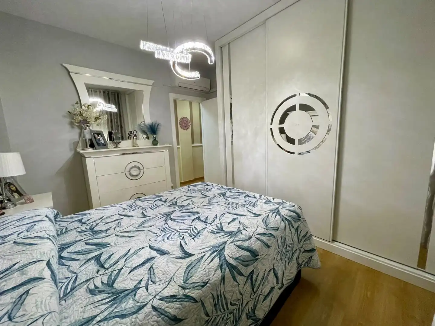 Flat with terrace for sale in Valdepeñas, imagen 18
