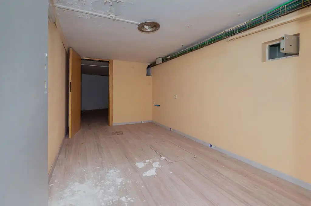 Local comercial en venda a C/ Única Ag Candanchu, imagen 8