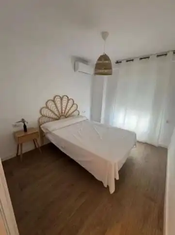 Apartment with pool to rent in Torre del Mar, imagen 9