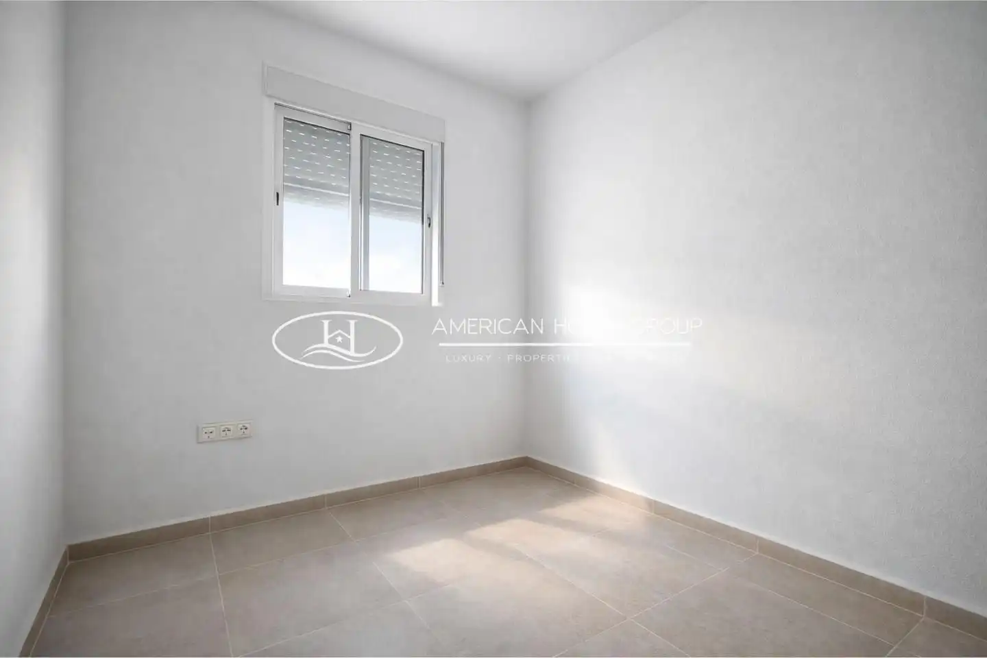 Houses for sale in Chiclana de la Frontera  with Private garden