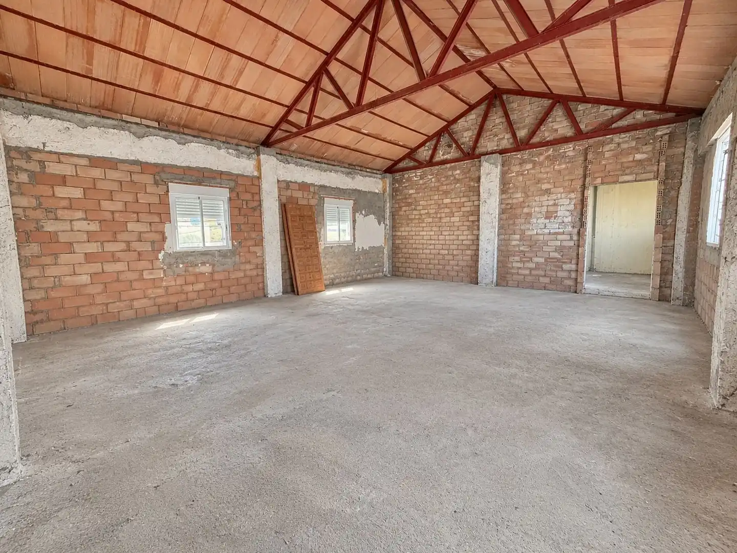 Houses for sale in Santa Fe, Granada