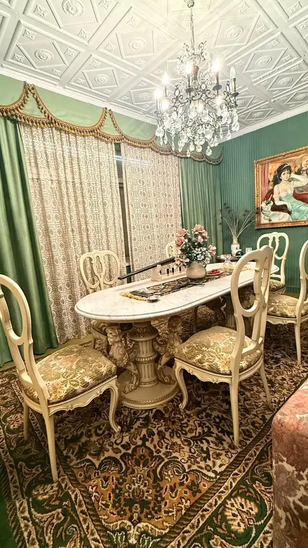 Flat for sale in Olula del Río