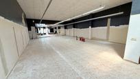 Premises to rent in  Palma de Mallorca  with Air Conditioner and Heating