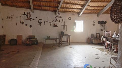 Photo 5 of Single-family semi-detached for sale in N/a, Acehúche, Cáceres