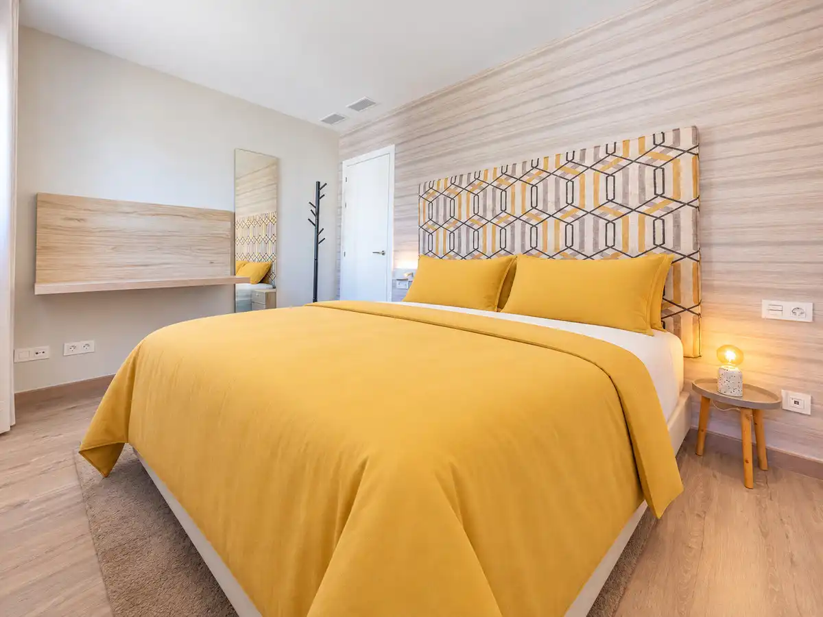 Ático en venta en Elviria - Cabopino, imagen 14