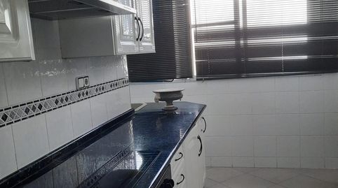Photo 4 of Flat for rent in El Mercado, Manises