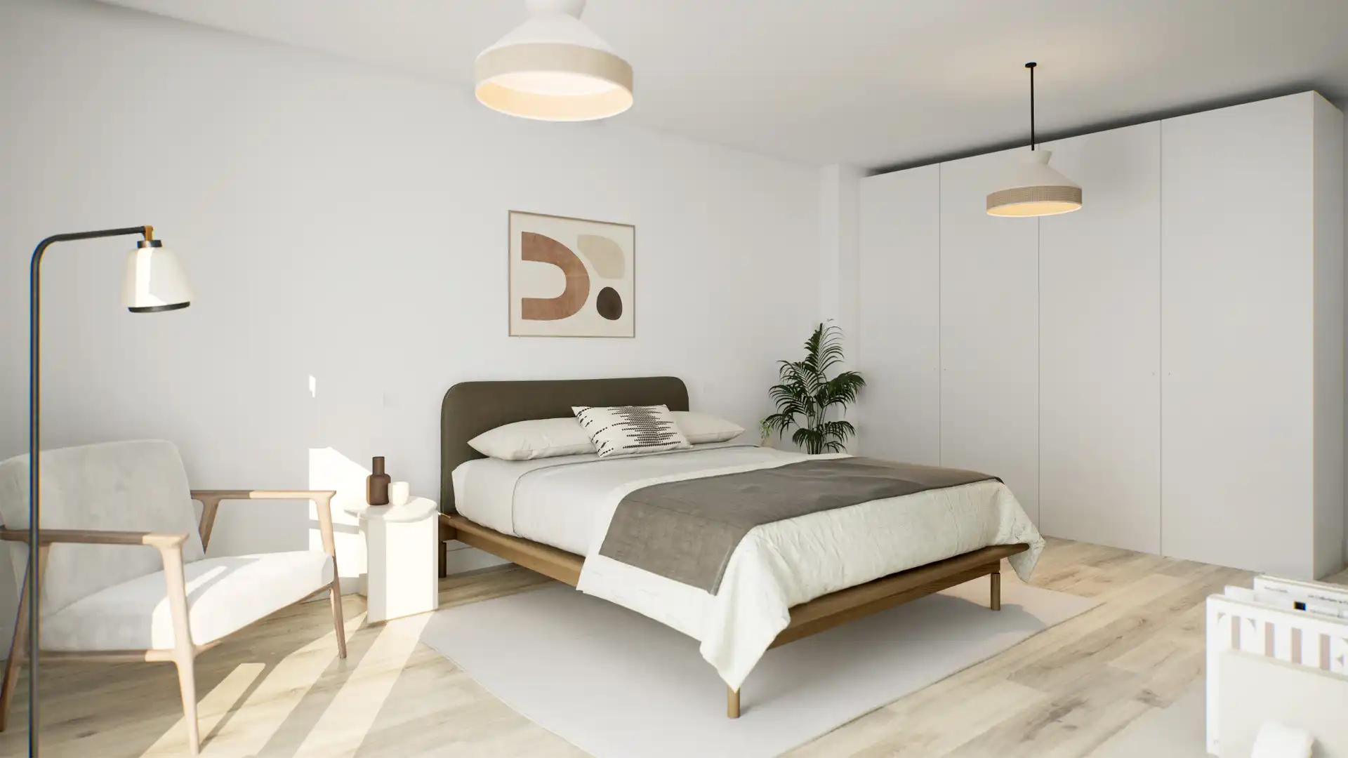 Dúplex en venta en Ciudad Real, Ciudad Real