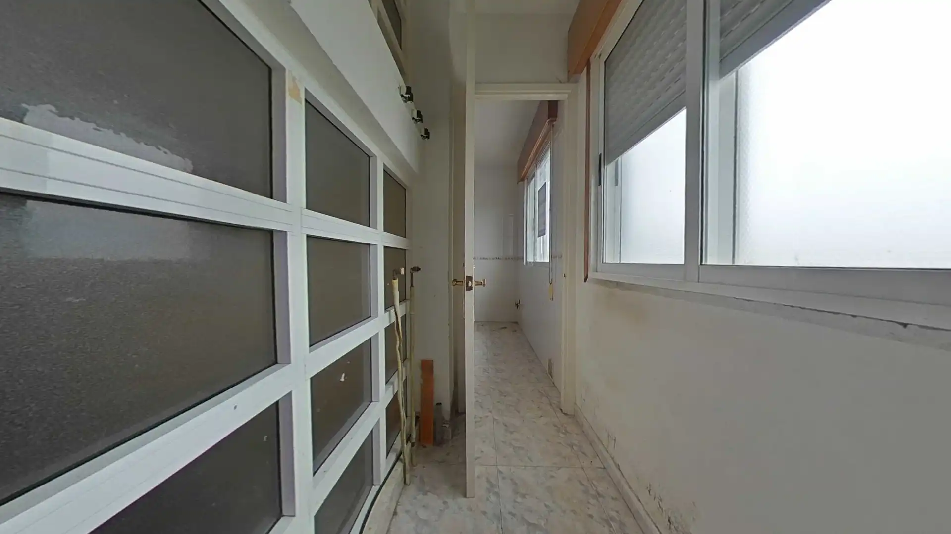 Haus zum Verkauf in PEREZ LUGIN, imagen 6