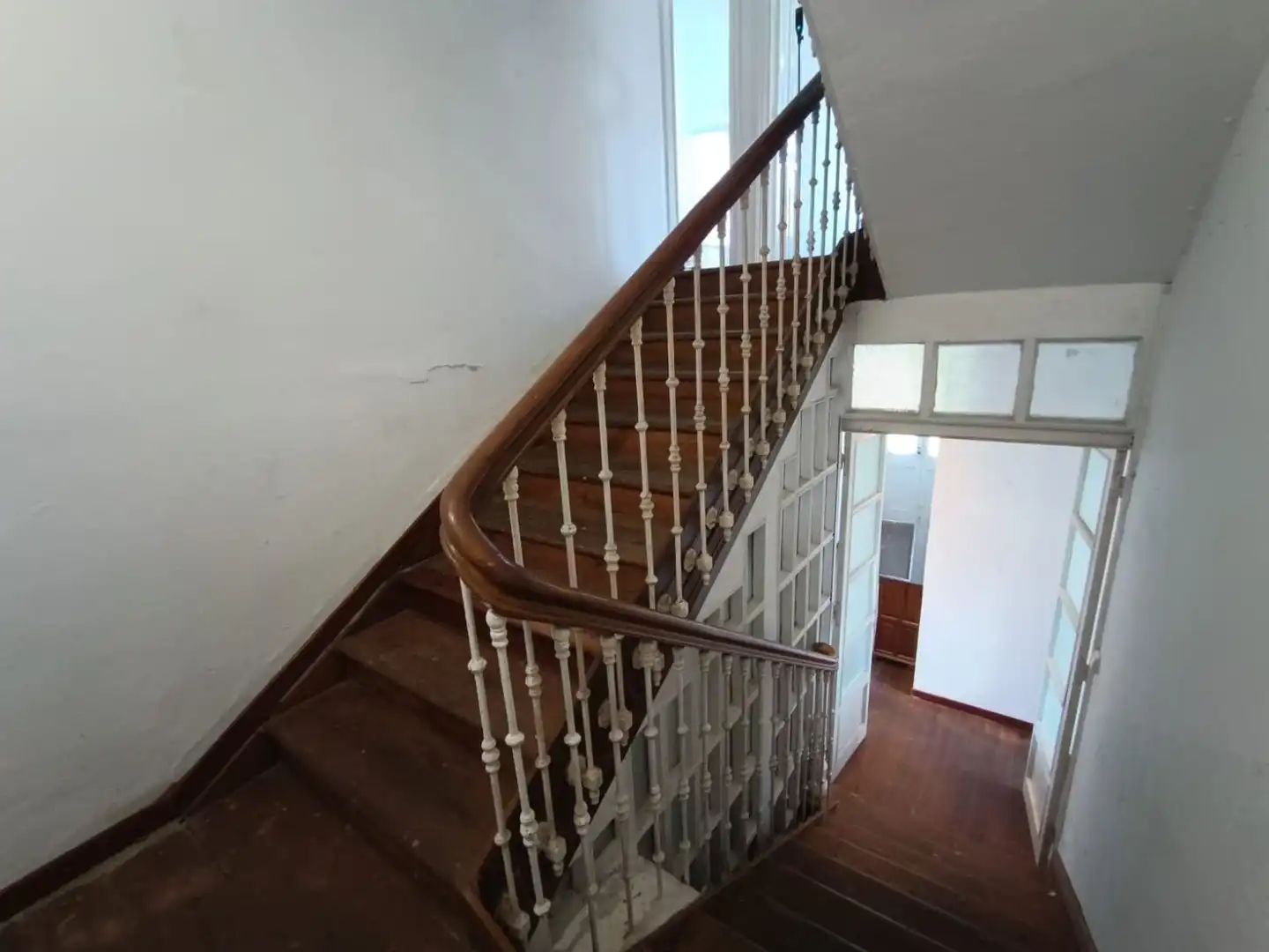 Houses for sale in Castrillón  with Terrace, Storage room and Swimming Pool