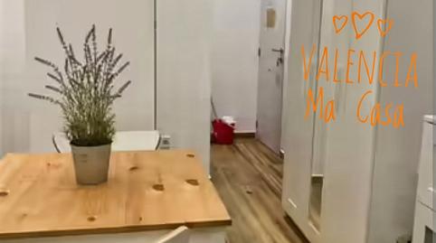 Photo 3 of Loft to rent in Aiora, Valencia