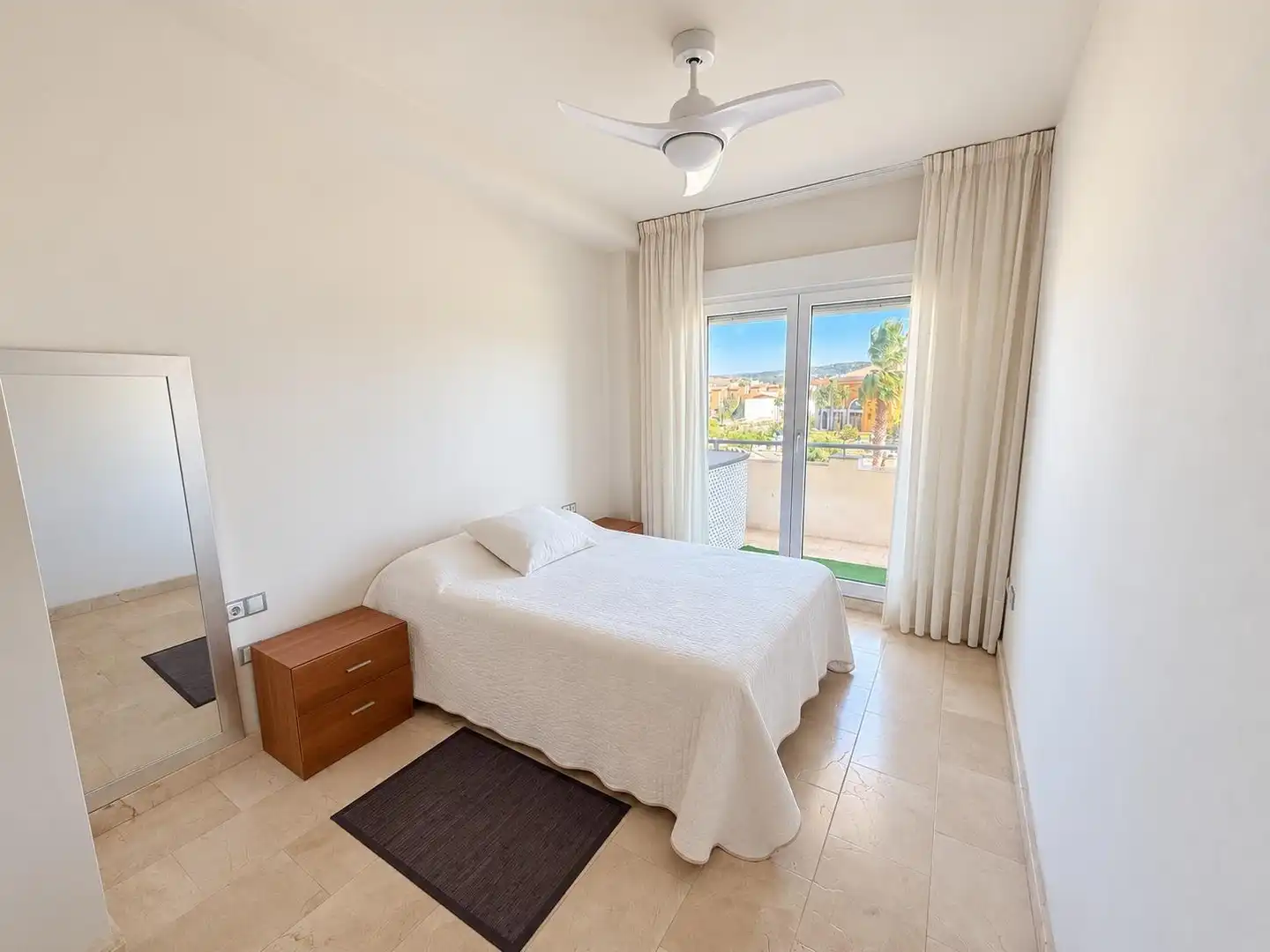 Appartamento con piscina in vendita a Los Barrios, imagen 13