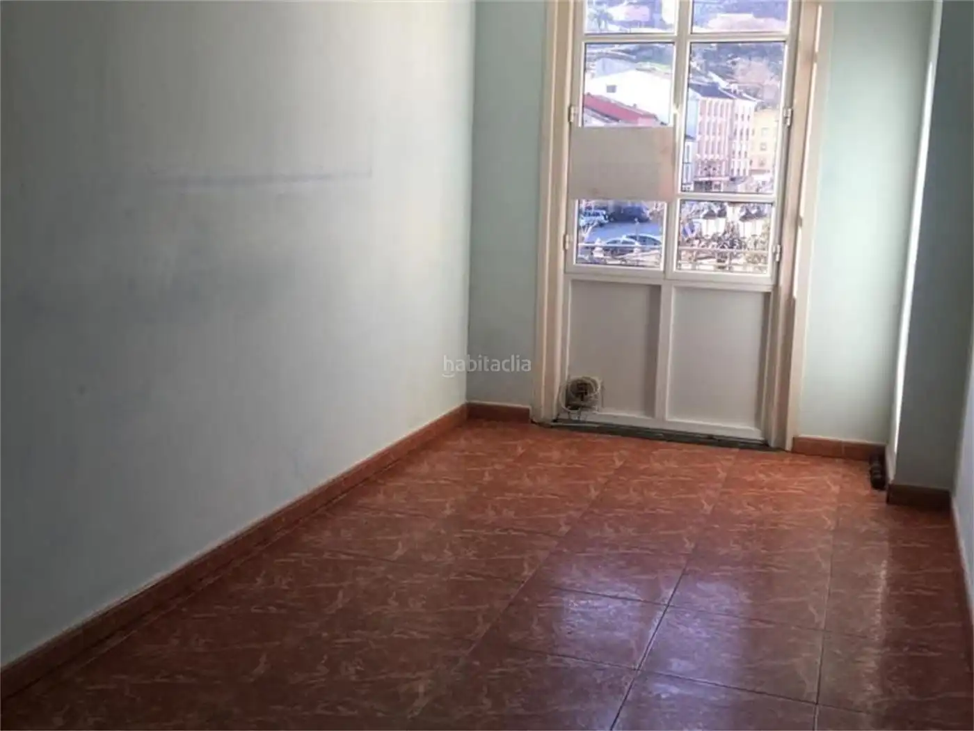 Adosado en venta en Plaza Ayuntamiento 1, imagen 8