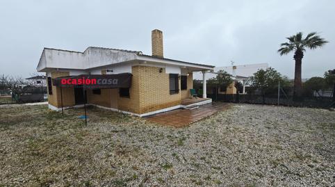 Foto 2 von Haus oder Chalet zum Verkauf in Alcaracejos, Córdoba