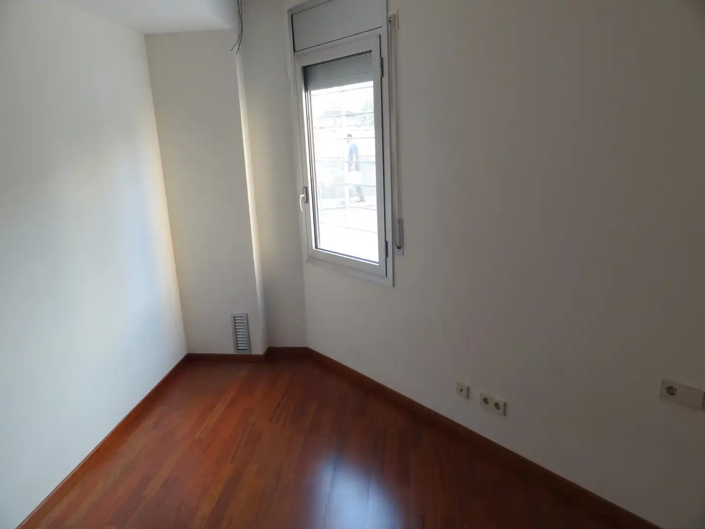 Habitación de Piso en venta en Castellar del Vallès con Calefacción y Trastero