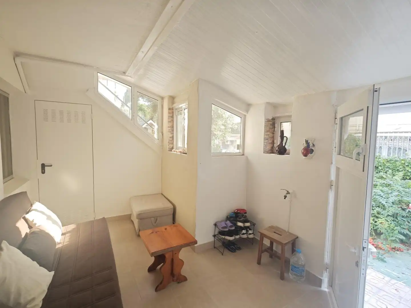 Bungalow en venda a Nueva Torrevieja - Aguas Nuevas, imagen 23