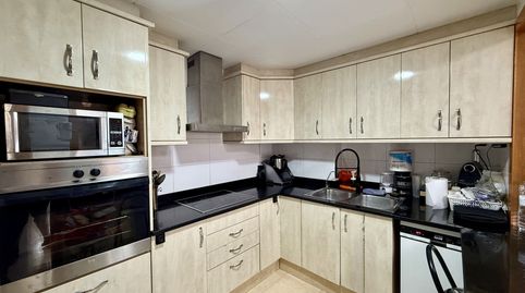 Foto 2 von Wohnung zum Verkauf in Palafolls - Cl Anselm Clave, Malgrat de Mar, Barcelona