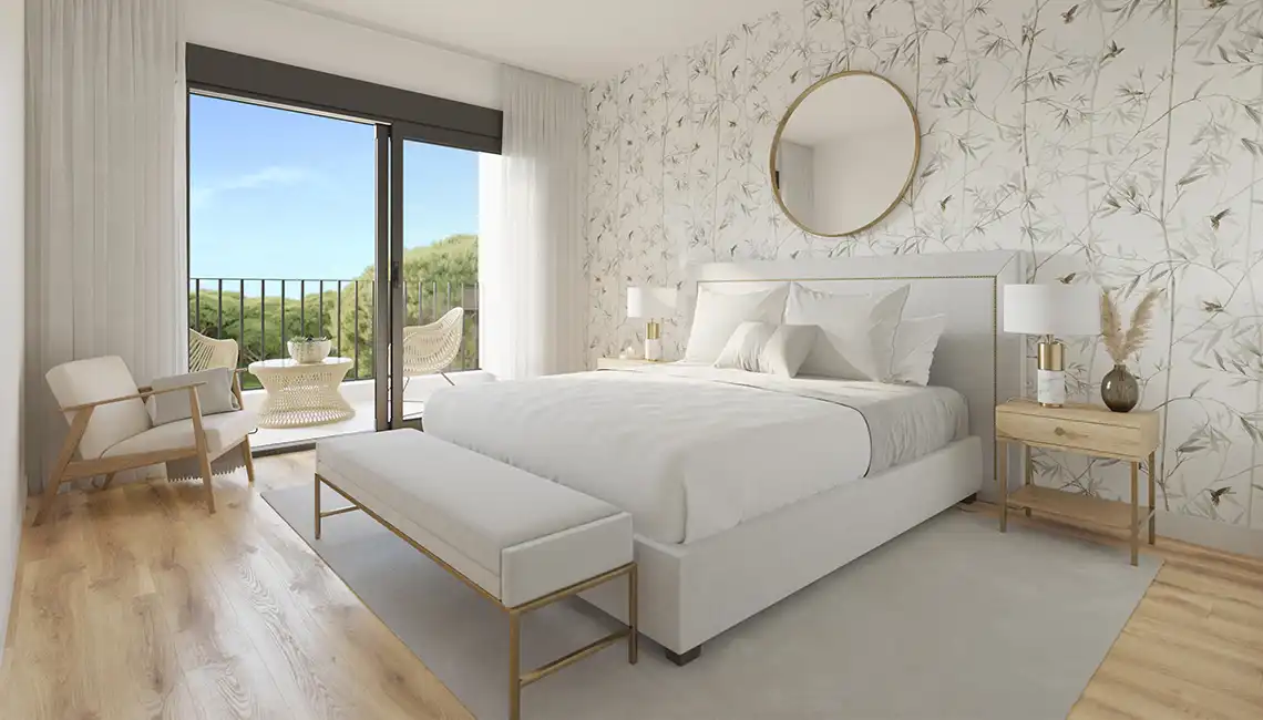 House with pool for sale in Maioris-Puig de Ros, imagen 12
