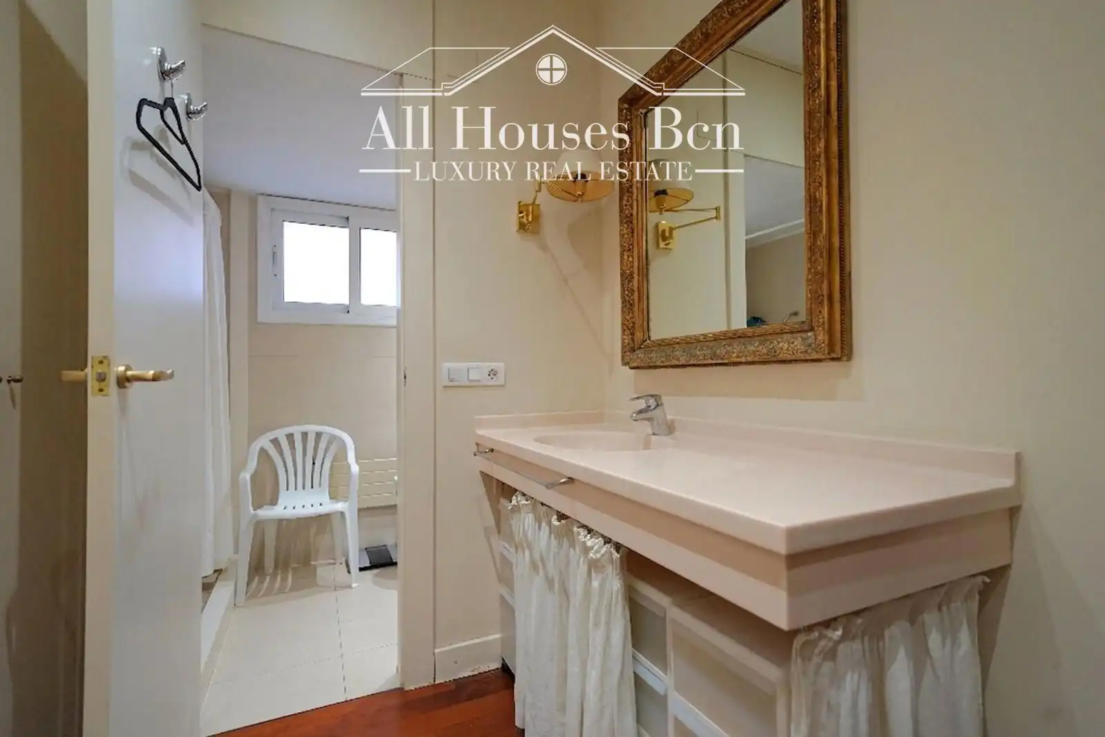 Appartement avec ascenseur à vendre à General Mitre, imagen 22